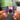 Entergalactic Theme Albumtag