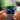 Entre el Cielo y el Suelo (Bonus Tracks Edition) NFC Keychain