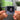 Etappes NFC Keychain