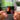 Etoile Noire Albumtag