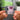 Every Six Seconds NFC Keychain