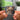 Everybody NFC Keychain