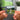 Everything I Know About Love NFC Keychain