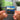 Evil City Blues Albumtag