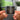 FÜR ALLE BLOCKS NFC Keychain