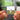 FLEISCH Albumtag