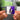 FLEMMING NFC Keychain