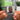 Facing Time Albumtag