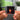 Faith In The Future (Deluxe) Albumtag