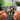 Fantastic Planet NFC Keychain