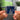 Fast Verworfen NFC Keychain