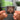 Feed The Streets NFC Keychain