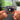 Feel Your Mind NFC Keychain