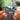 Felicilandia Albumtag