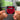 Fever Dream & Thimo Konings Remixes NFC Keychain