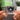Finding Beauty In Negative Spaces (Bonus Track Version) NFC Keychain