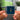 Fix You NFC Keychain