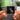 Flex Musix (FLXTRA) NFC Keychain