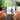 Flux NFC Keychain