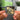 Follow The Leader NFC Keychain