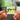 Foo Fighters Albumtag