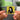Found Heaven Albumtag
