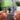 GGUM NFC Keychain