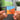 GLOOM DIVISION Albumtag