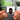 GVESVS NFC Keychain