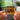 Gary NFC Keychain