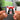 Geidi Primes NFC Keychain