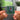 Geit NFC Keychain