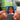 Gemini Rights Albumtag