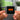Get Real (Expanded Edition) NFC Keychain