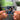 Gilberto"s Son NFC Keychain