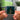 Give Or Take NFC Keychain