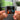 Glocky vs Kiddo NFC Keychain