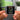 God Bless You All Albumtag