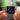 Greatest Hits (Remastered) NFC Keychain