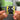 Guerriero Albumtag