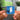 HABITAT Albumtag