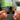 HEIS NFC Keychain