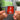 HELLBOY Albumtag