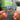 Hail To the Thief NFC Keychain