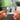 Hefvermogen NFC Keychain