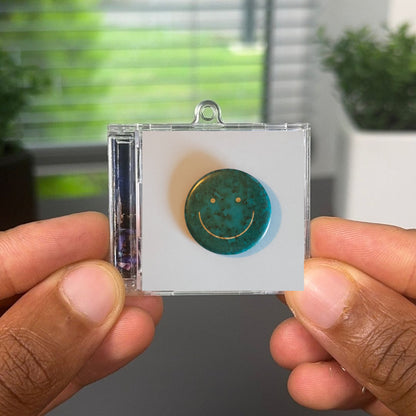 Here Comes The Cowboy Albumtag