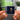 Here in the Pitch Albumtag