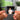 Hi-Hats & Heartaches Albumtag