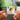 High Voltage Albumtag