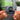 History: NFC Keychain